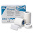 3M™ Micropore™ Surgical Paper Tape, White,  2" x 10 yds