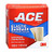 3M™ Ace™ Brand Elastic Bandges, 2"