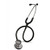 3M™ Littmann® Lightweight II S.E. Stethoscope, 28", Black