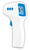 VivaGuard Infrared Forehead Thermometer