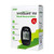 VivaGuard™ Ino Blood Glucose Monitoring System, Meter Only
