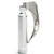 Satin™ Laryngoscope Handle, Medium