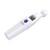 Adtemp™ 427 6 Second Conductive Thermometer
