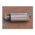 2.5V Replacement Lamp for ADC/Welch Ally (00110) Laryngoscopes