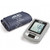 Advantage™ 6021N Automatic Digital Blood Pressure Monitor, Adult, Navy