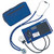 Diagnostic Combo Kit, Royal Blue