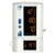 Adview® 9000™ System, BP Device & SpO2