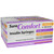 SureComfort™ Insulin Syringes, 3/10cc, 30G x 5/16"