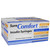 SureComfort™ Insulin Syringes, 1/2cc, 30G x 5/16"  (S8490)