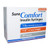 SureComfort™ Insulin Syringes, 1/2cc, 30G x 1/2"  (S8490)