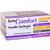 SureComfort™ Insulin Syringes, 3/10cc, 31G x 1/4", 6mm