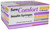 SureComfort™ Insulin Syringes, 3/10cc, 31G x 5/16"  (S8490)