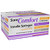 SureComfort™ Insulin Syringes, 3/10cc, 31G x 5/16", 1/2 Unit