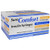 SureComfort™ Insulin Syringes, 1/2cc, 31G x 5/16"