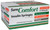 SureComfort™ Insulin Syringes, 1cc, 29G x 1/2"