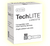 TechLITE® Lancets, 28g, Sterile