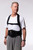 Metforce TLSO Back Brace L0457