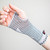 ProLine X-Large Wrist Sleeve