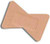 ASO Careband™ Fabric Fingertip Strips