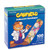 ASO Careband™ Garfield Bandages, 3/4" x 3"