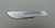 Aspen Bard-Parker® Stainless Steel Blade, Sterile, Size 22
