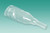 Ultraflex® Self-Adhering Male External Catheter, Medium, 29mm