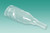Ultraflex® Self-Adhering Male External Catheter, Intermediate, 32mm