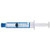 BD™ Oral Syringe with Tip Cap, Clear, 3 mL