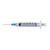 BD™ Luer-Lok™ Syringe with PrecisionGlide™ Needle Combination, 25g x 1", 3 mL
