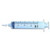 BD™ Catheter Tip Syringe, 60 mL