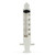 BD™ Luer-Lok™ Syringe,5 mL