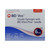 BD™ Ultra-Fine™ 6mm Needle Insulin Syringe, 1/2 cc, 31 G x 6 mm