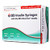 BD™ Ultra-Fine™ Short Needle Insulin Syringe, 1 cc, 31 G x 8 mm