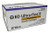 BD™ Ultra-Fine™ Short Needle Insulin Syringe, 3/10 cc, 31 G x 8 mm   90/bx