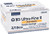BD™ Insulin Syringe Ultra-Fine™ Needle, 3/10 cc, 31 G x 8 mm