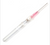 BD Insyte™ Autoguard™ Shielded IV Catheter, 24g x 3/4"