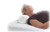 Cervical Comfort Pillow Roll, 7" x 18"    L1020