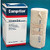 Comprilan® 100% Cotton Short Stretch Bandage, 12cm x 5m