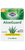 AloeGuard® Antimicrobial Soap, 800 mL Bag-in-Box Refill
