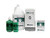 AloeGuard® Antimicrobial Soap, 800 mL Bag-in-Box Refill