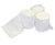 Performance Padding™ Cotton Padding, 3" x 4 yds
