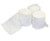 Performance Padding™ Cotton Padding, 4" x 4 yds