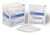 Curity™ Gauze Sponges, 2" x 2" 8-Ply Sterile 2's