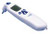 Genius™ 2 Infrared Tympanic Thermometer