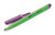 Devon™ Surgical Skin Marker with Regular Tip, Violet