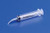 Monoject™ Curved Tip Syringe, 12 mL