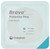 Brava® Protective Seal, Stoma Size: 1 3/8" or Larger