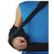 ABD Shoulder Pillow II, X-Large (18"-21" From Wrist to Elbow)   L3660