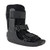 Low Top Walking Boot, Size Medium (M 7-11, W 8-13)