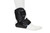 Legend Universal Ankle Brace, Small/Medium, L1906